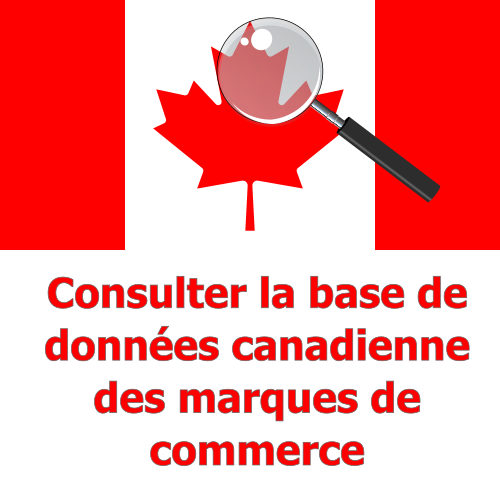 Recherche de marque de commerce canadienne pour Junk Must Go — Marque de commerce d&eacute;pos&eacute;e de Junk Must Go Inc
