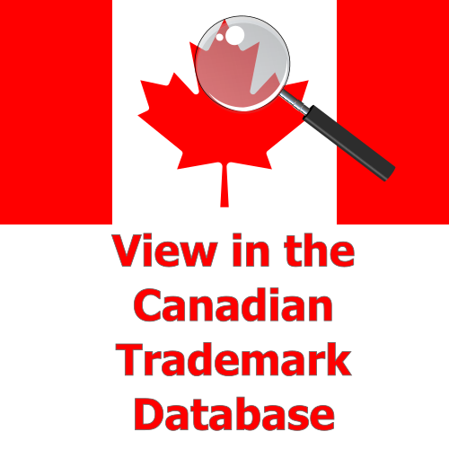 Canadian Trademark search for Junk Must Go — Registered trademark of Junk Must Go Inc